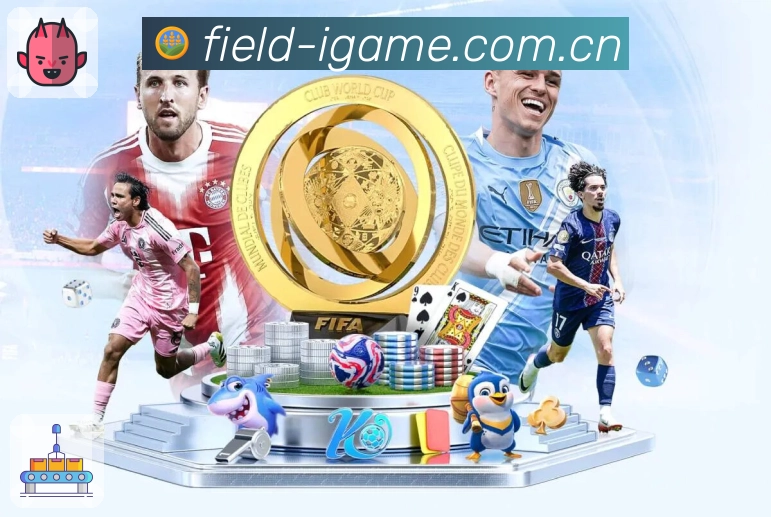 内容与工具一体展示