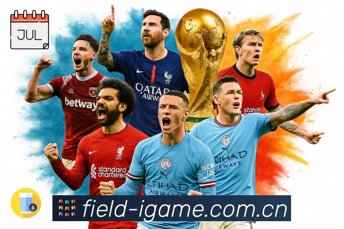 爱游戏 品牌合作