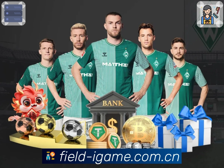 我们的使命与愿景